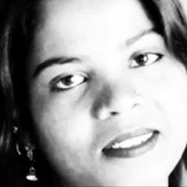 Asia Bibi. Zobacz film o niej!