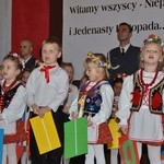 Mały wielki patriotyzm 