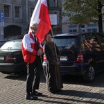 Obchody Narodowego Dnia Niepodległości w Koszalinie