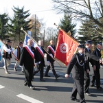 Niepodległość na Podhalu