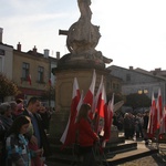 Tarnobrzeskie świętowanie