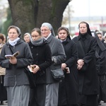 Uroczystość ku czci św. Wiktorii w 2014 roku