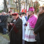 Święto Niepodległości w Bielsku-Białej