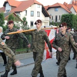 Święto Niepodległości w Bielsku-Białej