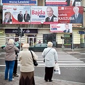 Bliższa ciału koszula