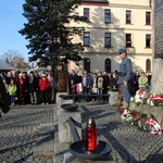 Wystawa na 100-lecie Legionu Śląskiego w Ustroniu