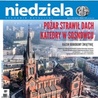 Niedziela 45/2014