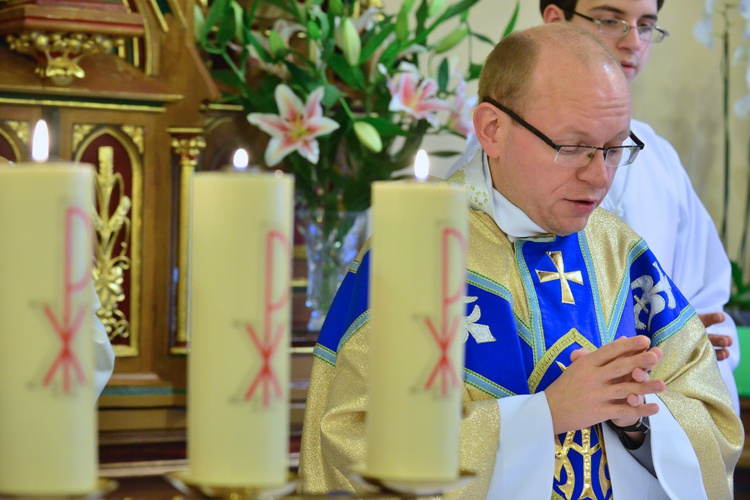 Szkoła ceremoniarza