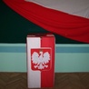 Tegoroczne wybory przyniosły zwycięstwo PiS w Tarnowie 