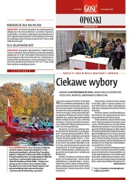 Opolski 47/2014