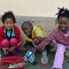 30 tys. past i szczoteczek dla dzieci z Afryki