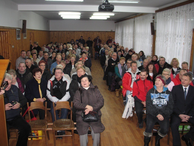 XXXI Dni Trzeźwości na Podhalu