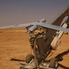 ScanEagle