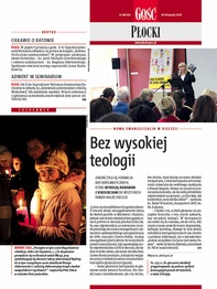 Gość Płocki 48/2014