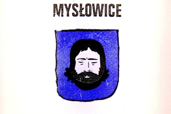 Druga tura w Mysłowicach