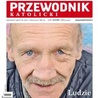 Przewodnik Katolicki 47/2014