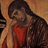 Św. Jan - Apostoł i Ewangelista
