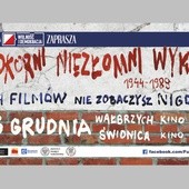 Niepokorni, Niezłomni, Wyklęci