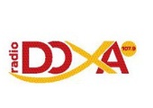 Radio Doxa