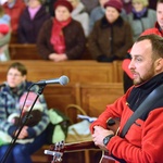 20 lat świdnickiej Odnowy