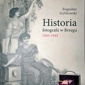 Bogusław Szybkowski, Historia fotografii w Brzegu 1843–1944. Wydawnictwo MS Opole 2014, s. 79.