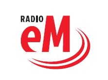 Radio eM