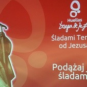 Hiszpańska duma