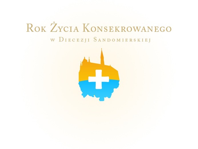 Rok Życia Konsekrowanego 