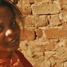 Asia Bibi czuje się coraz gorzej