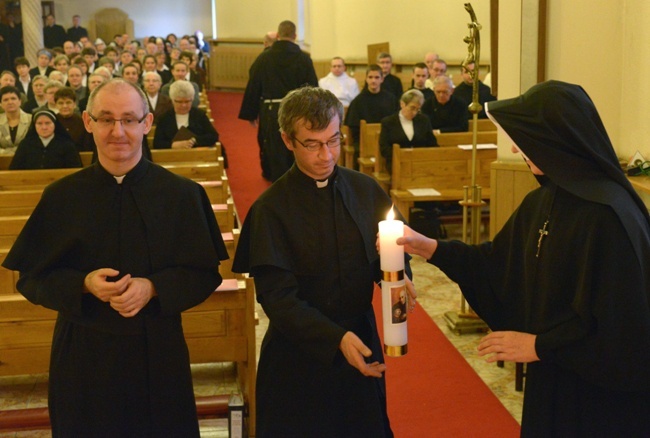 Stowarzyszenie Apostolstwa Katolickiego (pallotyni)