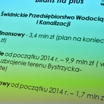 Ostatnia konferencja