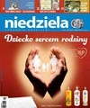 Niedziela 49/2014