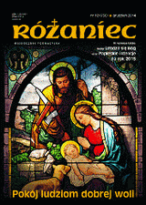 Różaniec 12/2014