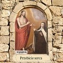 Przebicie serca