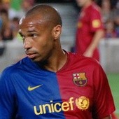 Thierry Henry zakończył piłkarską karierę