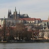 Praga