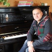Łukasz Golec podkreśla, że jasnogórski koncert GolecuOrkiestry to najlepsze przedsięwzięcie w 15-letniej historii zespołu