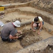 Archeolodzy ruszą na przyszły odcinek S7