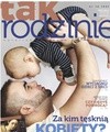 Tak Rodzinie 12/2014