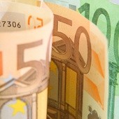 Koniec lita - na Litwę wchodzi euro 