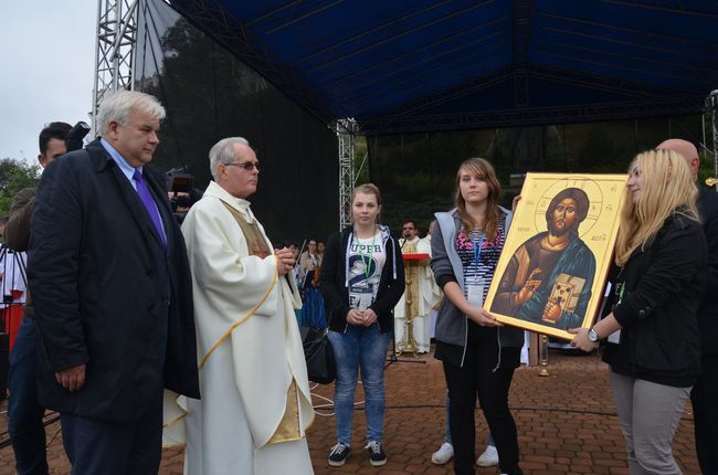 Sandomierskie Dni Młodych 