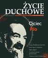 Życie duchowe Zima/2015