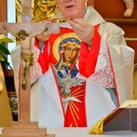 Franciszkanki Rodziny Maryi. Świdnica