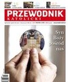 Przewodnik Katolicki 52/2014