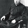 Ks. Marceli Godlewski uratował podczas wojny kilka tysięcy Żydów
