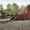 Tak będzie wyglądał pomnik Zesłańcom Sybiru w Legnicy. Jego uroczyste odsłonięcie zaplanowano na 17 września, w rocznicę napaści Związku Radzieckiego na Polskę
