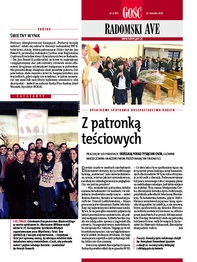 Radomski 02/2015