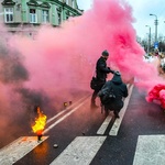 KONKURS. Najciekawsze zdjęcie z Orszaku