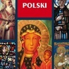 Patroni Polski