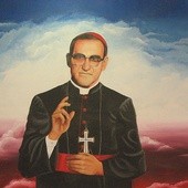 Watykan: męczeństwo abpa Romero uznane